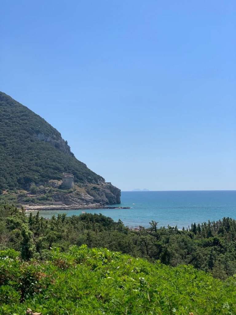 Best Day Trips from Rome (29 Tested by a Local)